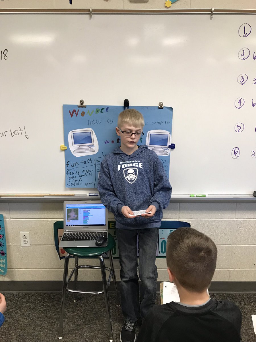 melissa_bradner's tweet image. #gamecoding #blackholes #celebratemonday @hutchingsele