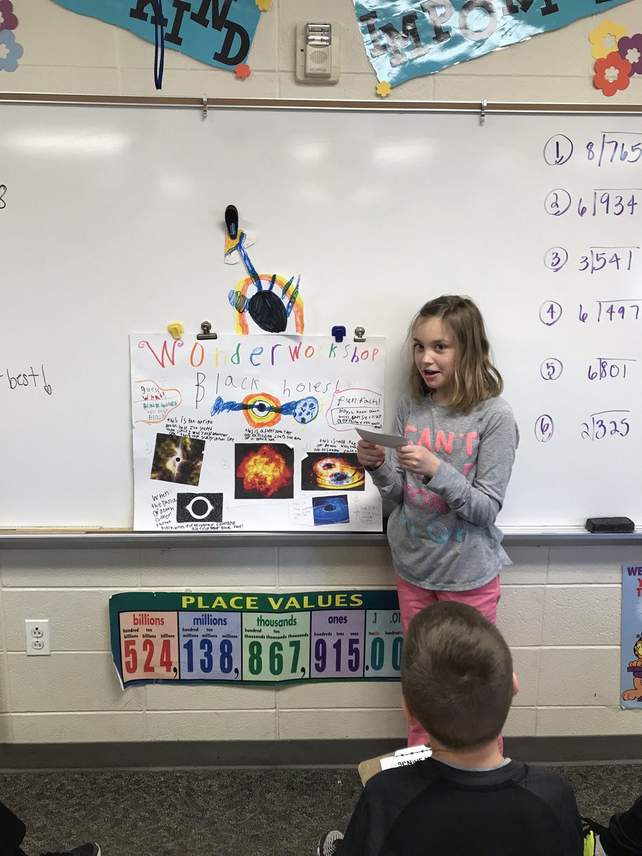 melissa_bradner's tweet image. #gamecoding #blackholes #celebratemonday @hutchingsele