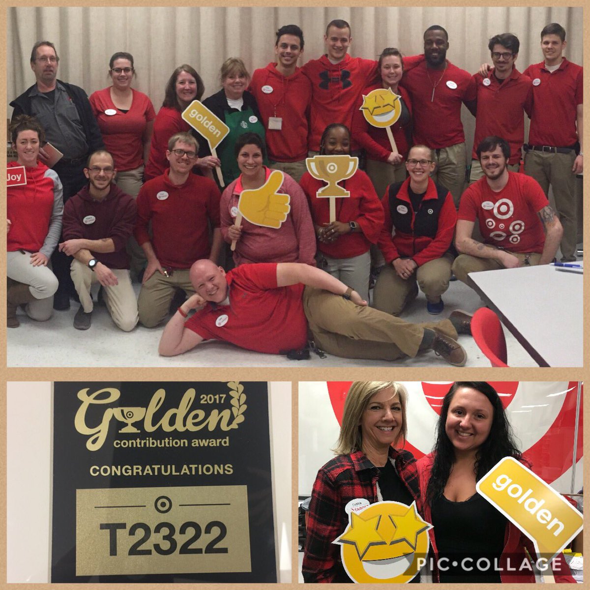 Jake Oney tweet media