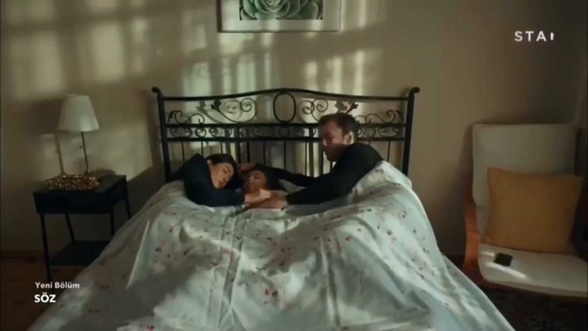 @MineMaviii <a href="/ercanugur/">Ercan Uğur</a> <a href="/akselbonfil/">Aksel Bonfil</a> <a href="/HakanBonomo/">Hakan Bonomo</a> <a href="/ademb/">ADEM B.</a> Galiba bunu diyor #YüreğimYanar