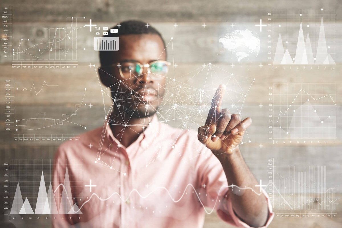 touchecomm's tweet image. #ToucheComm : DatavizVR rebrands as 3Data, adds new features to its VR data visualization tool goo.gl/j8yrUA . Et cetera...