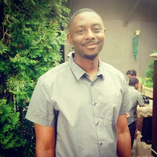 🙌 YASSS It's time for a great show 🚜Hippi&Xi;Banks&trade;HN:#Lifestyle #CoinD https://t.co/SyOvmoXR4k https://t<a href="/tag/lifestyle"class="tags">#Lifestyle</a><a href="/tag/coind"class="tags"><span>#coind</span></a>