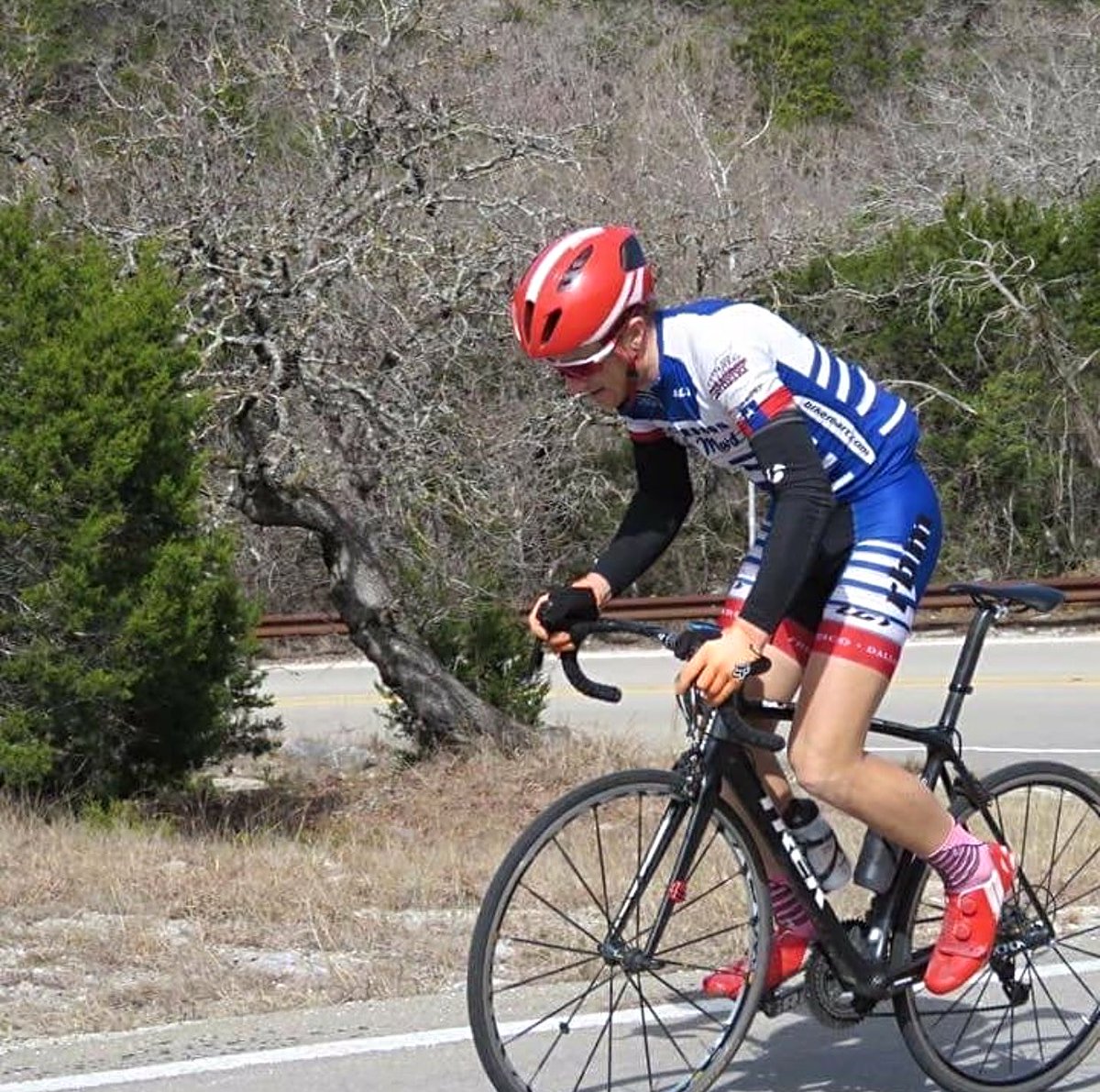 Where did your adventures take you this past weekend? 

PC: thejohnryan94
bikemart.com 
#RideLocalShopLocal #WeAreRBM