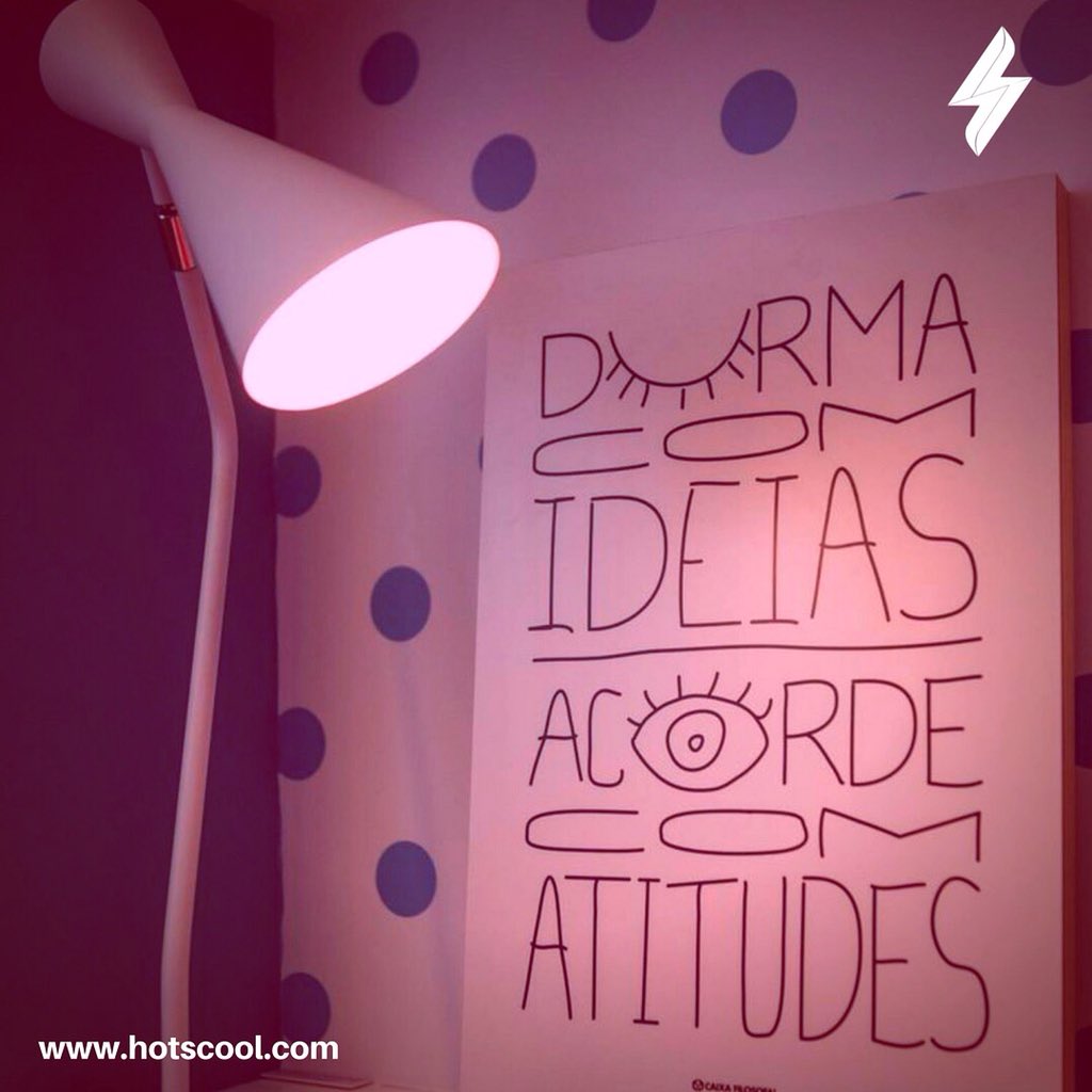 UseHotscool's tweet image. 🤓