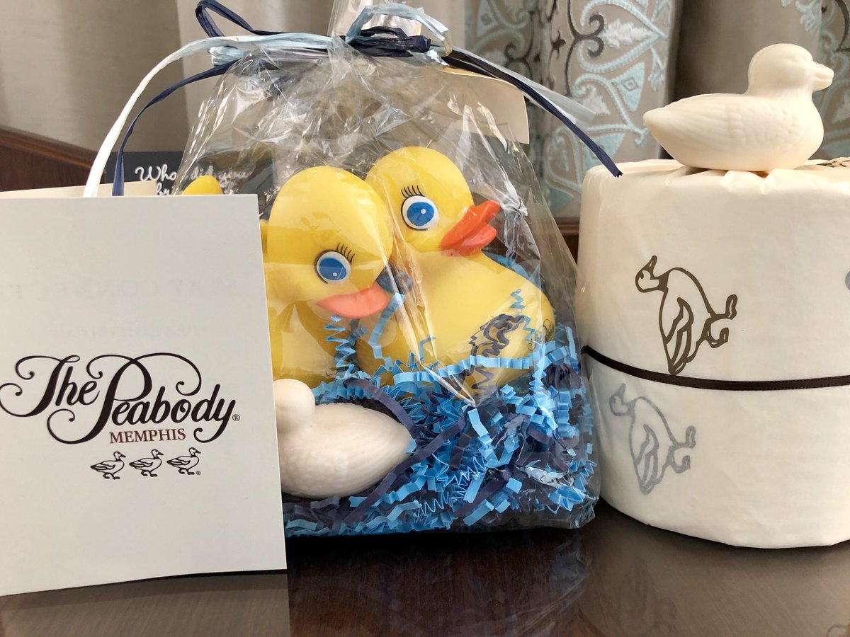 I think I’m one of the first to arrive in Memphis for #INConf2018. Looking forward to seeing my fellow freedom fighters from around the world! Prepare to be overwhelmed with innocence knowledge and duck stuff. #XONR8