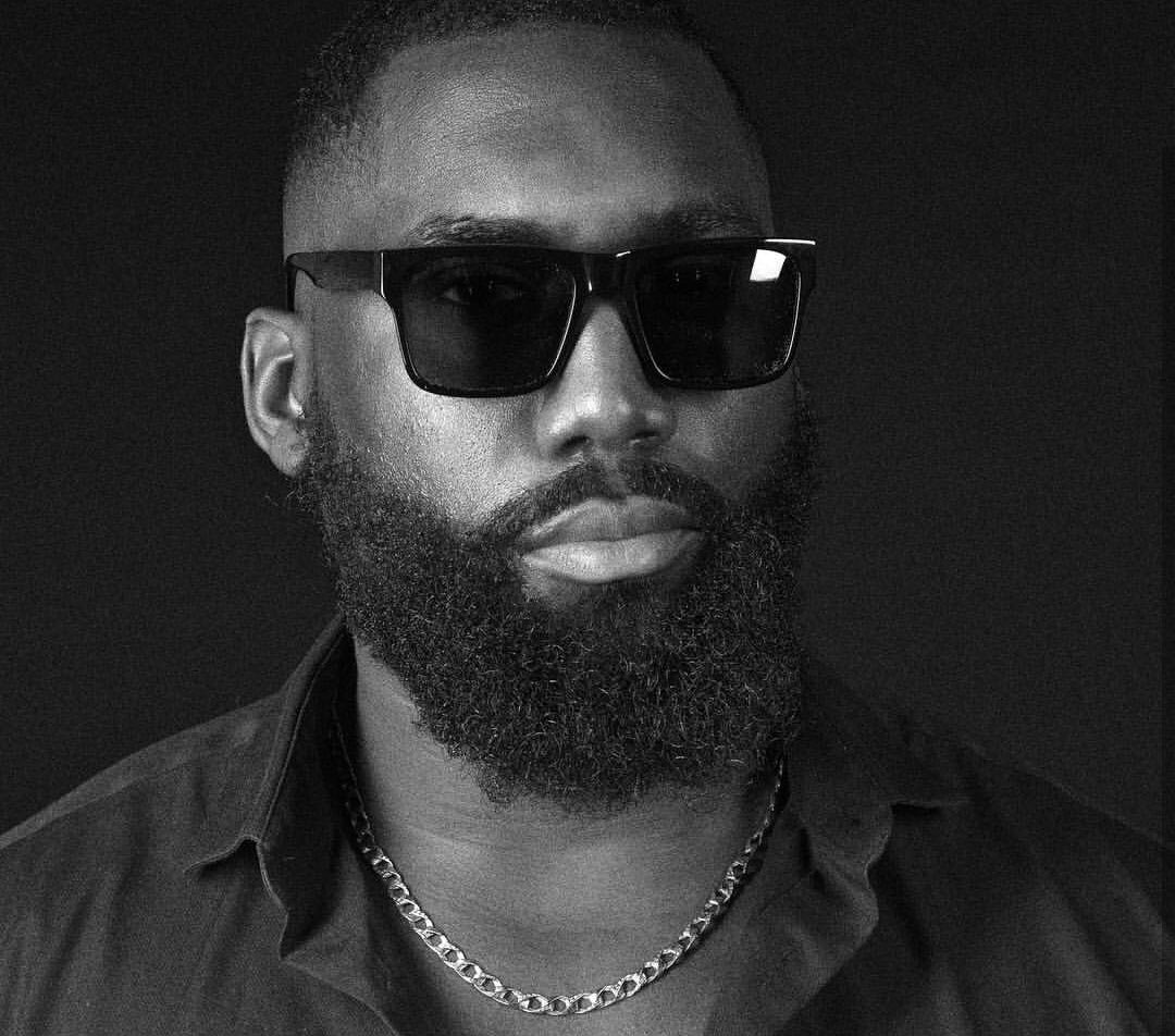 Bohten's tweet photo. Be sure to pick up a copy of the @BritishGQ April 2018 Issue featuring our Legend Ebony X Suglasses.
- https://t.co/4rP6P4xKaX https://t.co/8IxiE1uxrX