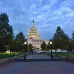 Equity Crowdfunding tweet media