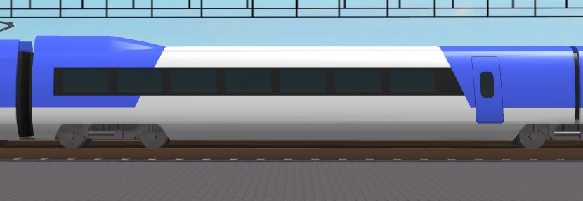 John C Drinkin En Twitter I Was Too Busy And Lazy To - make you a piece of rolling stock on roblox