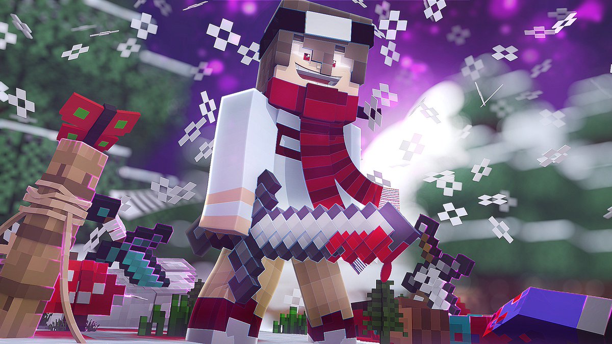 LIL BLUK tweet media