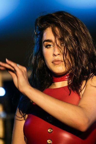 FifthH_France's tweet photo. #ThankYouFifthHarmony 
@LaurenJauregui https://t.co/42gPOVvgjq