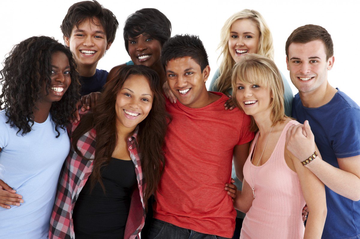 We see you. We hear you. If you're between the ages of 13 and 26, take <a href="/NEDAstaff/">NEDA</a>'s survey today - your responses will be vital in helping to create an important online space for young people! bit.ly/2FT1Rnf #bodyimage #recovery #activism