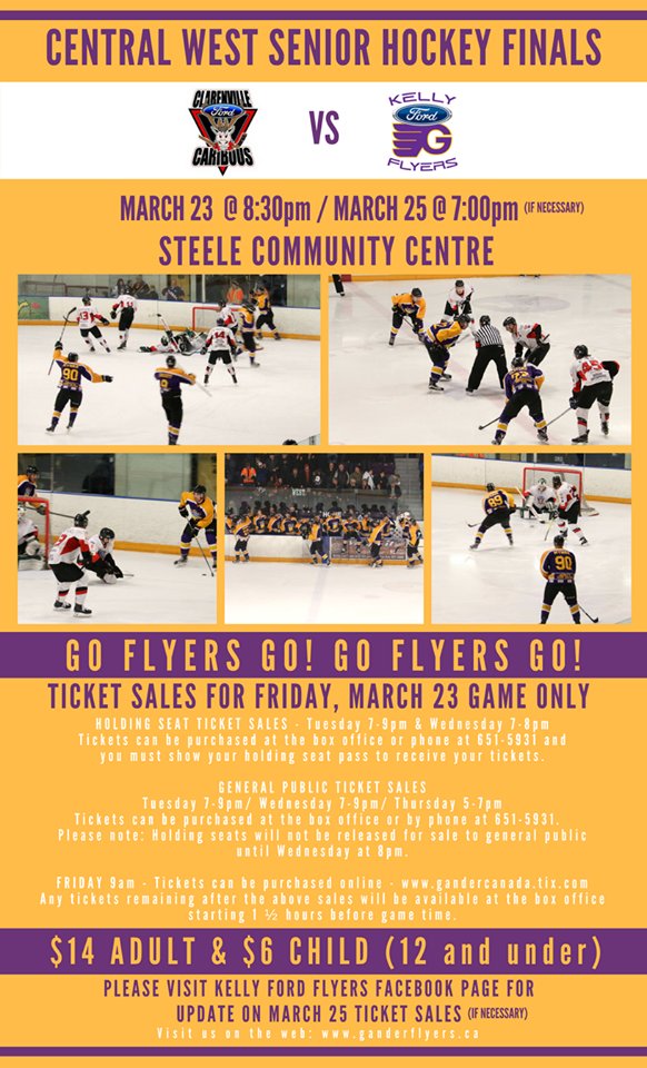 fillthescc hashtag on twitter flyers ticket office phone number