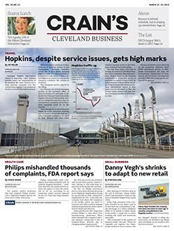 PR_crowdfund's tweet photo. Tax Tips: Crowdfunding provides tax benefits in addition to investment potential - Crain's Cleveland Business (blog) https://t.co/pXsldrQQ70 #Crowdfunding #BusinessNews https://t.co/ZwU56P3fmI