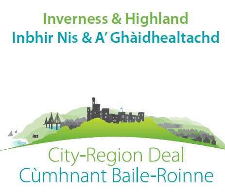 SSASTEM's tweet photo. @SSASTEM is a programme run by @HIEScotland , with funding from The Inverness and Highland City-Region Deal. The SSA works closely with partners including @skillsdevscot @ThinkUHI @HighlandCouncil and @NHSHighland #ssastem #stemhighlands @cityregiondeal https://t.co/x7ZdS4x834