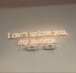 aiepxthy's tweet image. ραιѕℓєу тнє נα¢кαℓ

         «gσℓ∂єи נα¢кαℓ»

         «fємαℓє»

         «ѕнιρѕ ωιтн ¢нєм»
 
         «fяιєи∂ℓу αи∂ ѕℓєєρу»

         «нєявαℓιѕт»

         «#SonicRP #WizardBear»

         «яєтωєєт?»