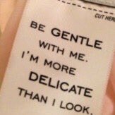 aiepxthy's tweet image. ραιѕℓєу тнє נα¢кαℓ

         «gσℓ∂єи נα¢кαℓ»

         «fємαℓє»

         «ѕнιρѕ ωιтн ¢нєм»
 
         «fяιєи∂ℓу αи∂ ѕℓєєρу»

         «нєявαℓιѕт»

         «#SonicRP #WizardBear»

         «яєтωєєт?»