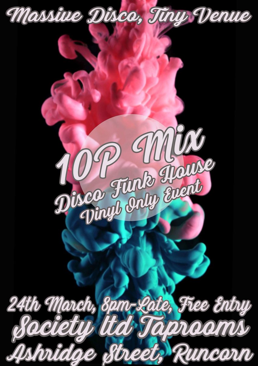 Keep up to date with the goings on at Society Ltd <a href="/blueballbrewery/">Blueball Brewery</a> <a href="/ChesterBeerBlog/">ChesterBeerBlog</a> <a href="/heavybrew/">Heavy Industry</a> <a href="/kash_chester/">Kash Bar</a> <a href="/hatmhotsauce/">Howl Hot Sauce</a> <a href="/HaltonCamra/">Halton CAMRA</a> @RealAleChester societyltd.co.uk