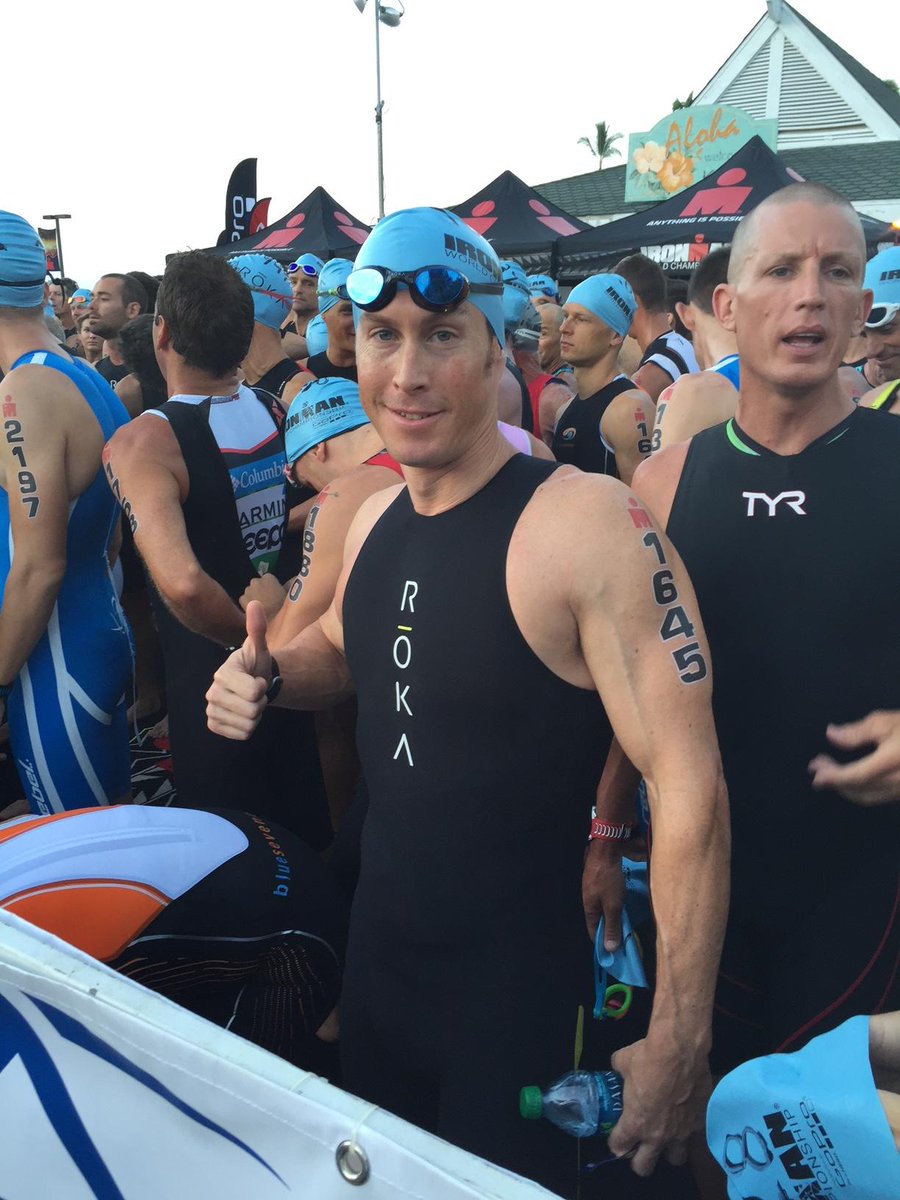 We're ready! Ironman #Tritats are included free, exclusively with #IronTats orders. The store is open, with the link in the bio.

#IronmanTri #Triathlon #SwimBikeRun #Triathlete #LookLikeAPro