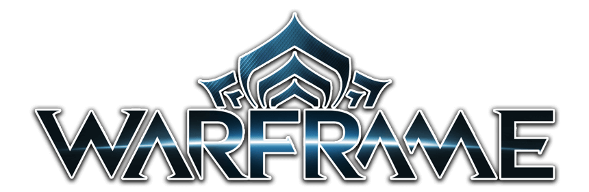 toraxoutlaw's tweet photo. Warframe LIVE NOW! https://t.co/kl0dn1ficF @PlayWarframe @WeAreGamerBorn @twitchtvhost @DNR_CREW #SupportSmallStreamers #TeamEmmmsie #CGN #CrashPad #streamersconnected #StalkerFamily https://t.co/xylZhb9dZK