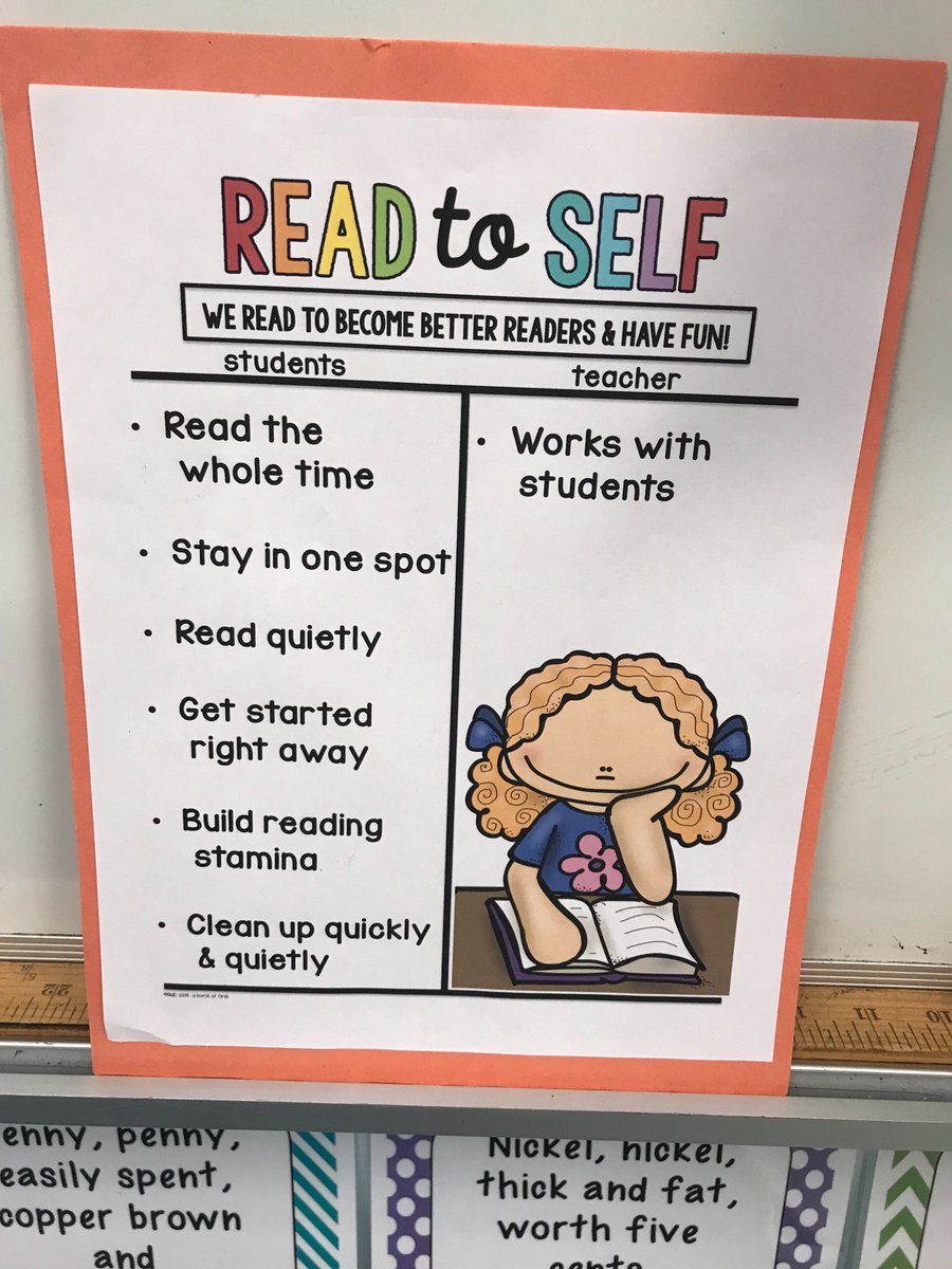 monlas1's tweet photo. Change idea #2 is underway!!! @diane_mackinnon @EHSD_eforti @gina_tomassi @amplify @andrewbenesh #onesmallchange #readingstamina #nevergiveup #momauguinproud #WeAreEHPS https://t.co/rPcatArjhy