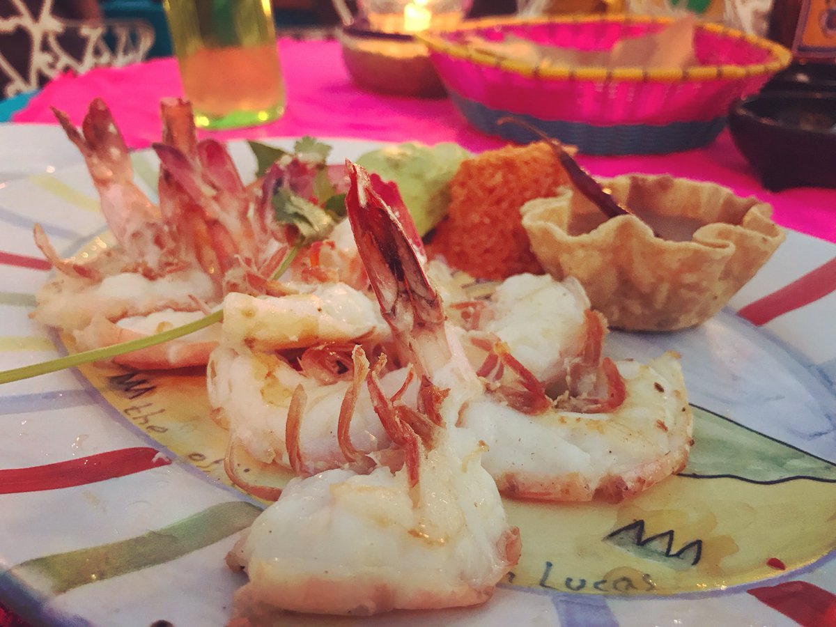 sandyschkitchen's tweet photo. Baja style jumbo 🍤 Yum! #monday #dinner #foodporn #foodgasm #foodpic #yum #sharefood #food #foodie #delicious #nomnom #foodpics #foodlover #foodies #foodblog #lovefood #foodlovers #delish #hungry #tasty #sogood #yummy #chinesefood #asianfood #homemade #homecooking #foodgram https://t.co/MN0puAN2jI