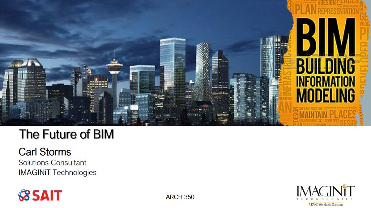 Carl Storms tweet media