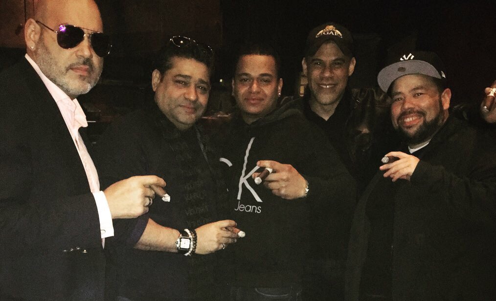 moises_cigar's tweet photo. https://t.co/W93Aua9QXM