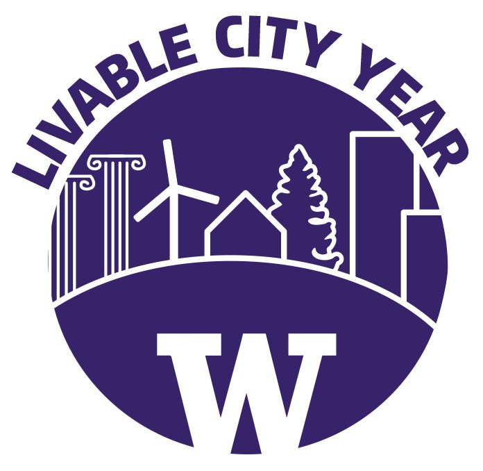 UWLCY's tweet photo. We're excited to announce @bellevuewa  will be our Livable City Year partner for the upcoming 2018-2019 academic year! https://t.co/tzDX84ipiS https://t.co/3JOk2dSRmU