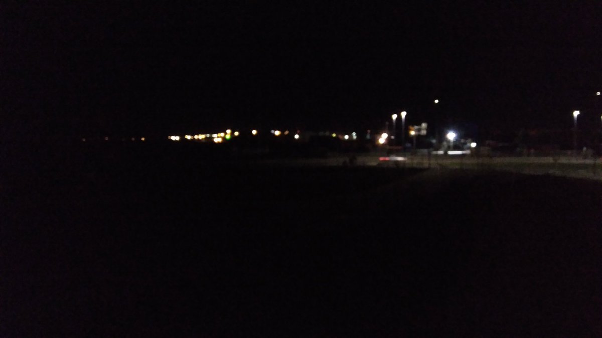 uncharrito tweet media