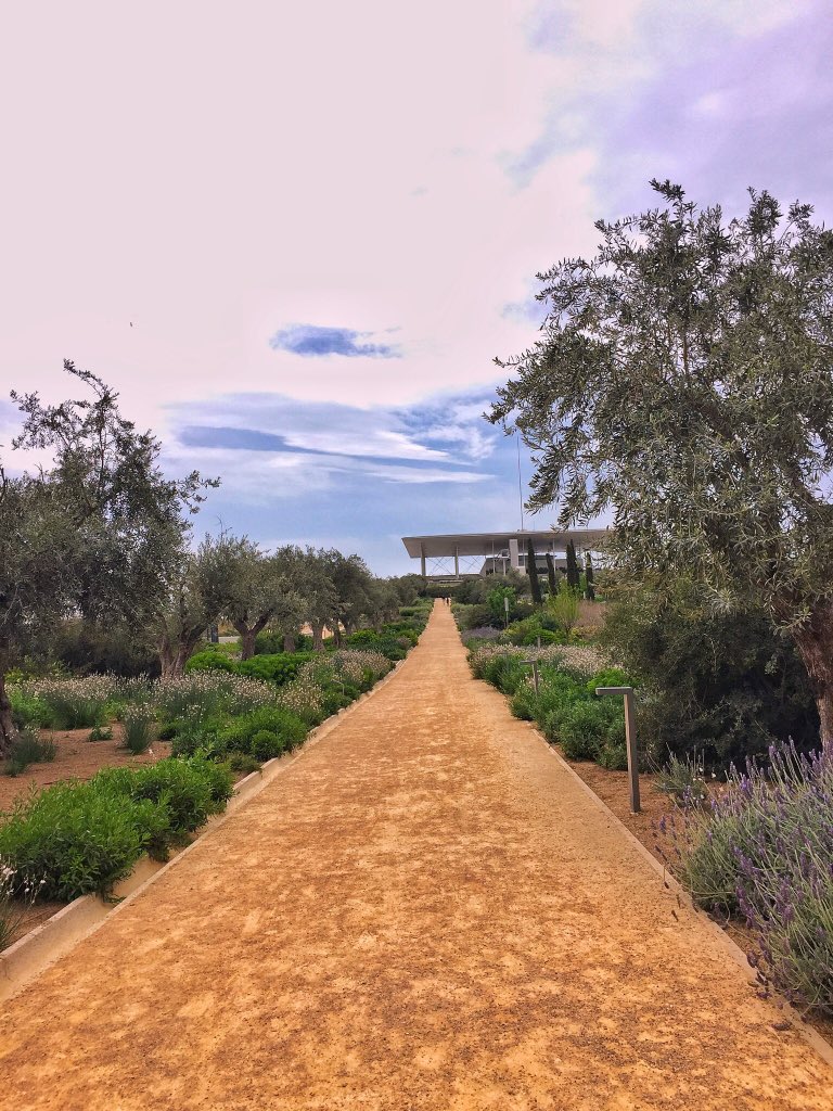 greeknomads's tweet photo. You can’t go back and change the beginning, but you can start where you are and change the ending ❤️
#snfcc #happytravels #greeceisbeautiful #the_daily_traveller #igers_greece #feel_greece #yperoxi_athina #enjoytrip #coupletrip #greeknomads #greeknomadslife #greeknomadsworld https://t.co/xJohdcQvSg