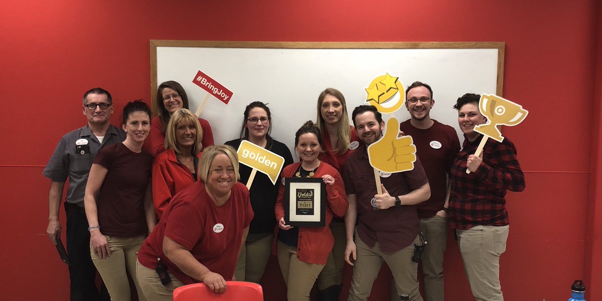 #goldencontribution @AnsteyHinkson <a href="/laren_john/">John Mac Laren</a>