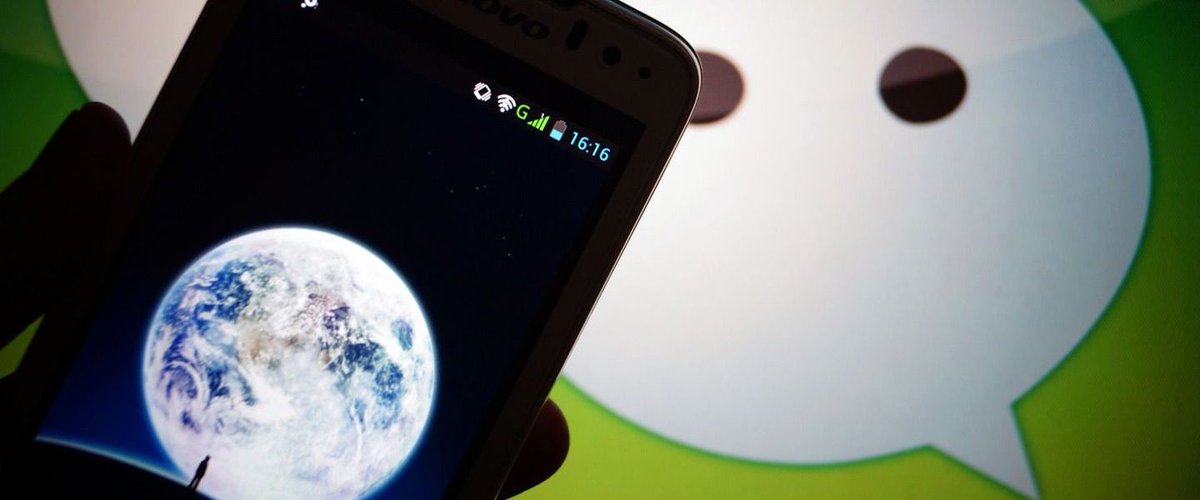 elink_io's tweet image. Market Buzz! Top news on Marketing @chenilleyuyu
#MobileOrders #DunkinDonuts #Marketing #Startup #FinancialMarketing #AI #Business #Wechat buff.ly/2FsBjWB