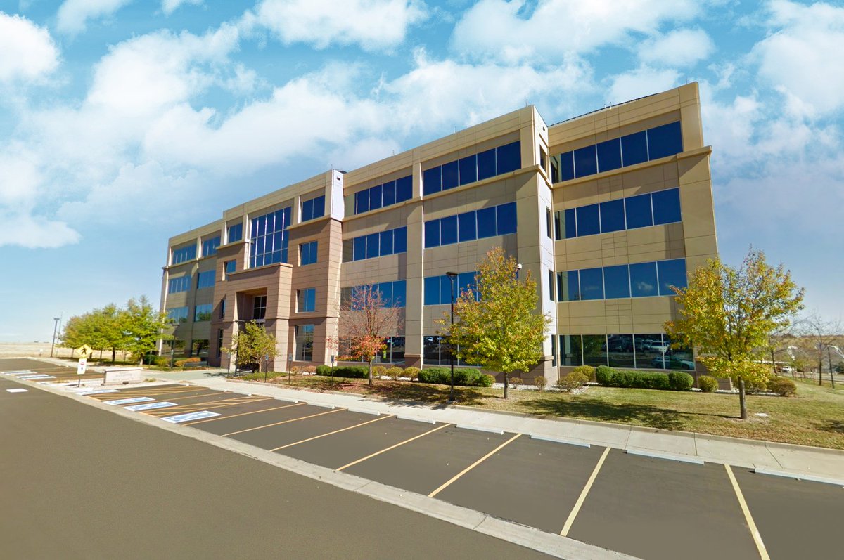 Toastmasters International, the global organization devoted to communication and leadership skills development, has opened its new World Headquarters at 9127 South Jamaica St. in Englewood.
bit.ly/TI_OpensHQ #Toastmasters #Denver #Englewood #Colorado