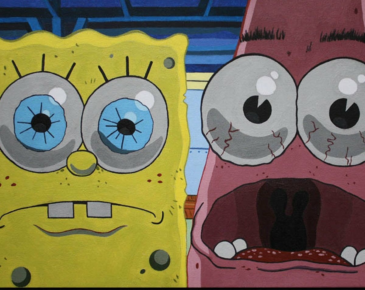 UltiProblems's tweet photo. When you and your friend were partying all night Saturday and get called to play the first point on Sunday morning: https://t.co/UWkSA5tf8M