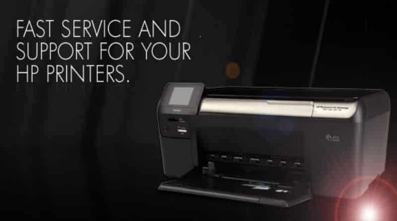 TheDDent's tweet photo. Sometimes you need a little help to get the best out of your HP products.dial @ +1-888-357-5222 sapphire softech solutions fix your printer. Get more information from the below link.
https://t.co/w4LLxeefJJ

#Sapphiresoftechsolutions https://t.co/WMRQPrkijn