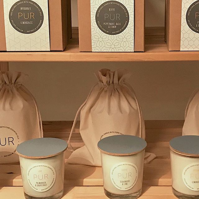 PurCandles's tweet photo. Day 14 #marchmeetthemaker β’ Dreams & Plans
This is a picture of my idea of playing shop, imagining that one day these babies may be in the department stores I dream of..or a shop of my own?
.
.
.
.
#dreambig #followyourdreams #playingshop #candles #n⦠https://t.co/kK4M119ROe https://t.co/ql7XutldaT