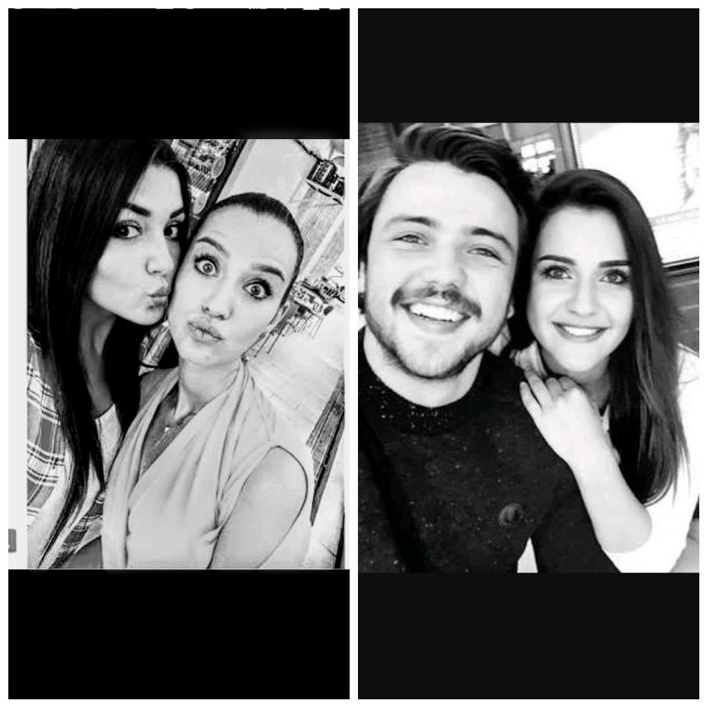 Handetolga62's tweet photo. DerinUkde AlSel https://t.co/bYFrB2isJK