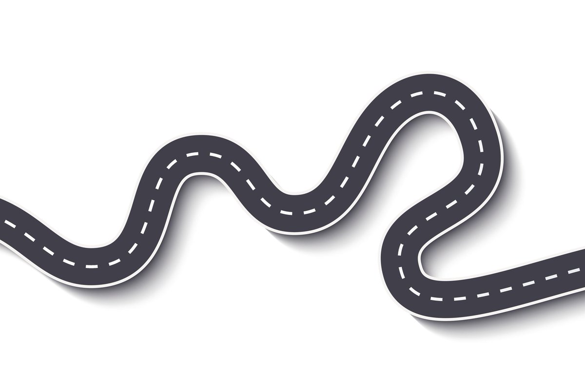 New NICE ADHD guidance published following consultation period - we welcome some of the changes ow.ly/ouyc30j1XnM