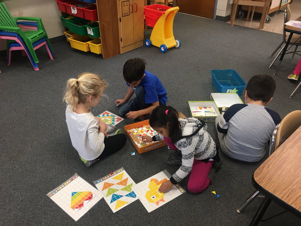 Mrs. Raub tweet media