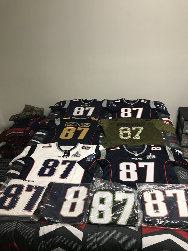 Patriots ProShop (@PatriotsProShop) | Twitter
