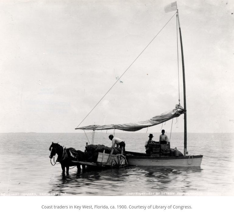 BushcraftCanoe's tweet image. #SmallCraft of many types were used to conduct #trade along the #GulfCoast.  The #TraditionalSmallCraftAssociation works to keep this part of our #history alive.  Join and help us keep this part of our #culture from disappearing.  tsca.net/join-online/  ow.ly/jMGX30j02Gj