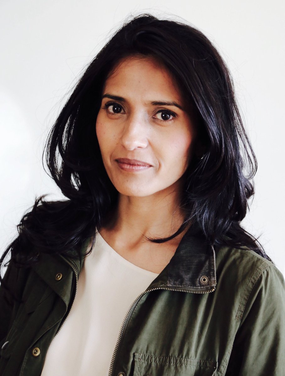 RushTalentUK's tweet photo. Tune into Channel 4’s Dispatches now to learn about how the figures that companies present about their gender pay differences may not be all that they seem. @Tazeenahmad reports on this very important and timely subject. 8.00-8.30pm https://t.co/chU2GTcI4q