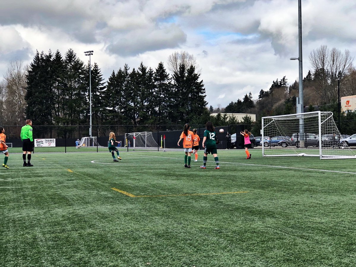 cfc_G08Green's tweet image. put us down for another “W”! 
#WeAreCascade ⚽️⚽️⚽️