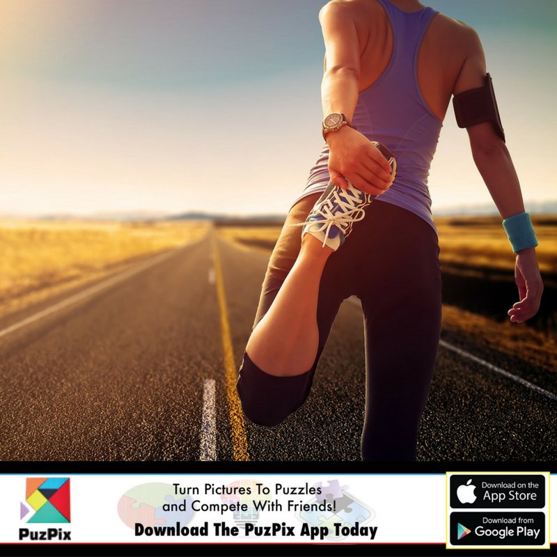 PuzPix's tweet photo. " It's always the small pieces that make the big picture "

Start playing the picture to puzzle App today by downloading for FREE from your local App Store!

https://t.co/gwFXLUrwsd https://t.co/dR7036rTLX