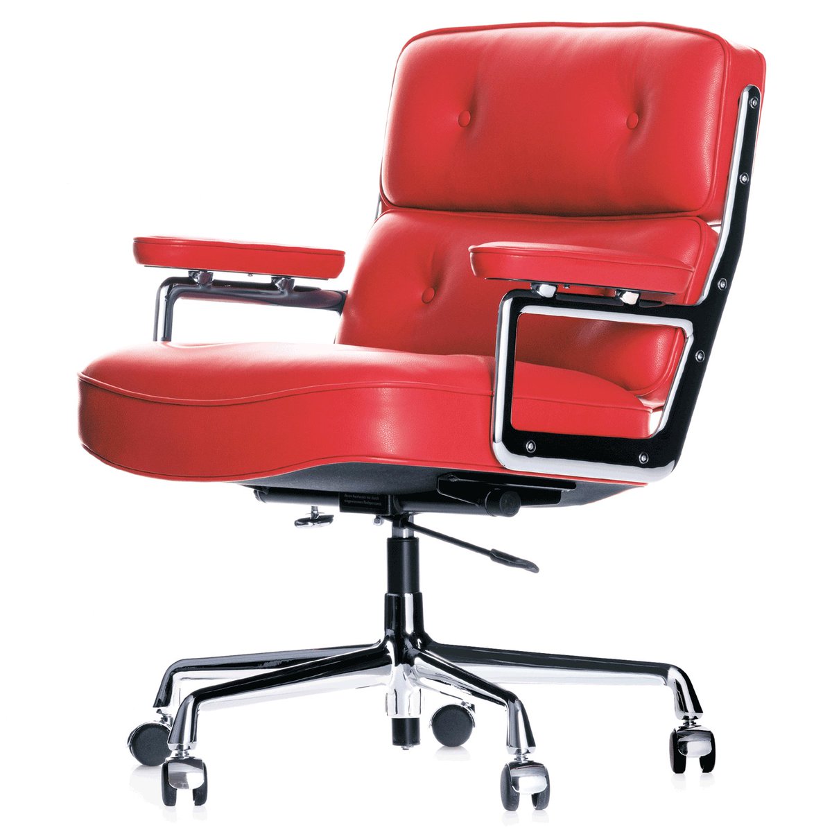 WorkSpiritUK's tweet photo. Timeless and classic design sometimes needs a helping hand… Our #Vitra parts and repair service provides genuine parts for all Vitra furniture.
https://t.co/vk1SDdBNj7 https://t.co/TdIT0fibgO
