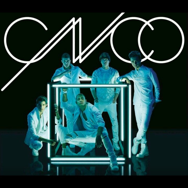 team_Erick_'s tweet photo. Como te extrañar primera cita ,aunque nunca te tuve simepre vas a estar en mi corazon.... (Y mi celular ahre) ❤😭 #MemoriesMAT
#KCA #EstrellaMusicalLatinaCNCO #CNCO #PrimeraCita #CNCOAlbum https://t.co/wZaigXSEs9