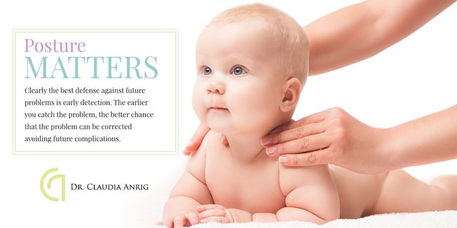 Give your child the best start in life with chiropractic. #cfcc #lovewhatyoudo #chiropractic #rva #wellness #chesterva #educateandempower #welladjusted