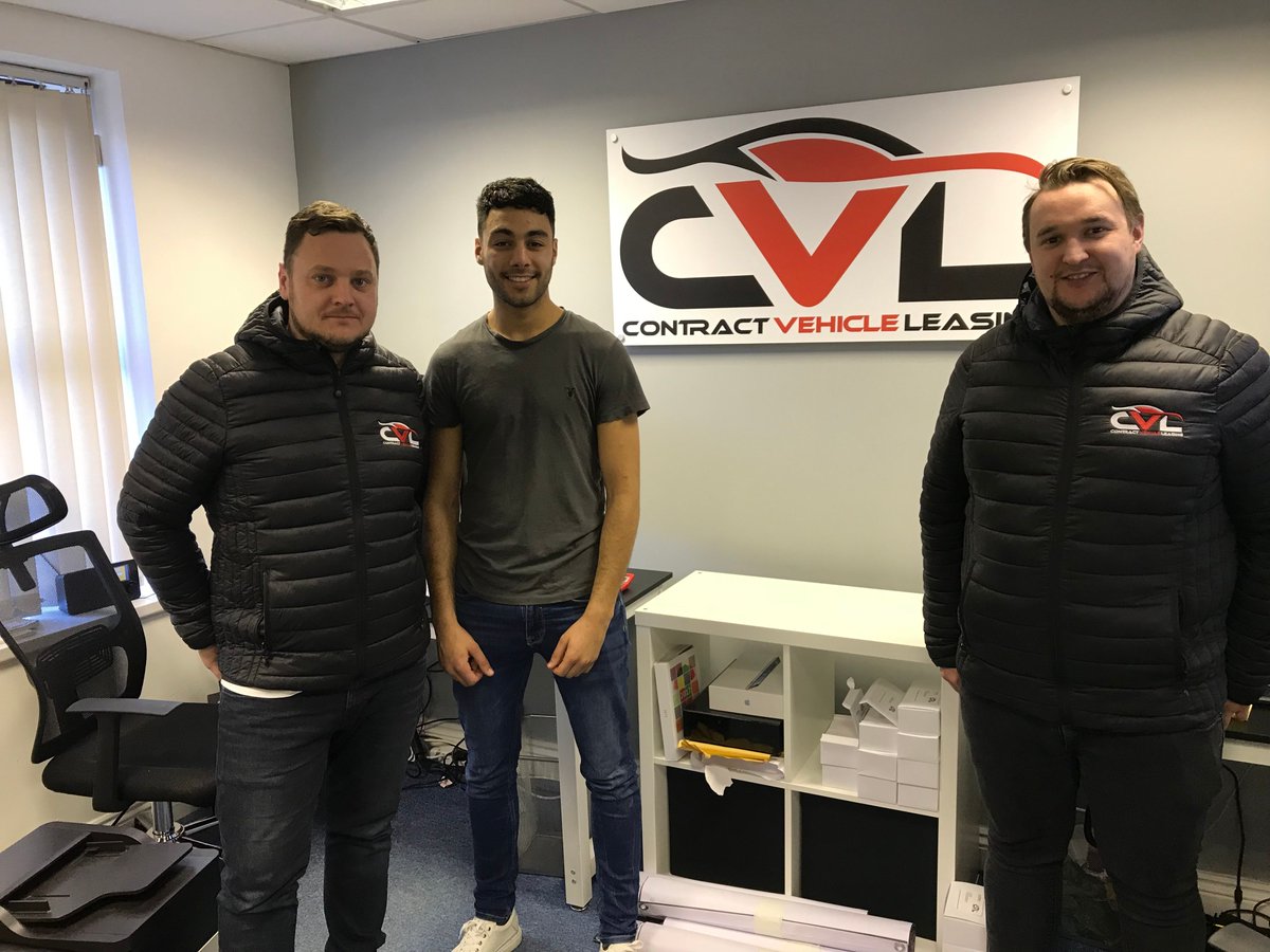 cvl_rossendale's tweet photo. #CVLRossendale #Cheaperleasing
Contract Vehicle Leasing are proud to sponsor local valley Boy
Aaron Hayden on his way to #boxing success
https://t.co/ParBXPvdua
01706 211824 https://t.co/O4B9JHIXKZ