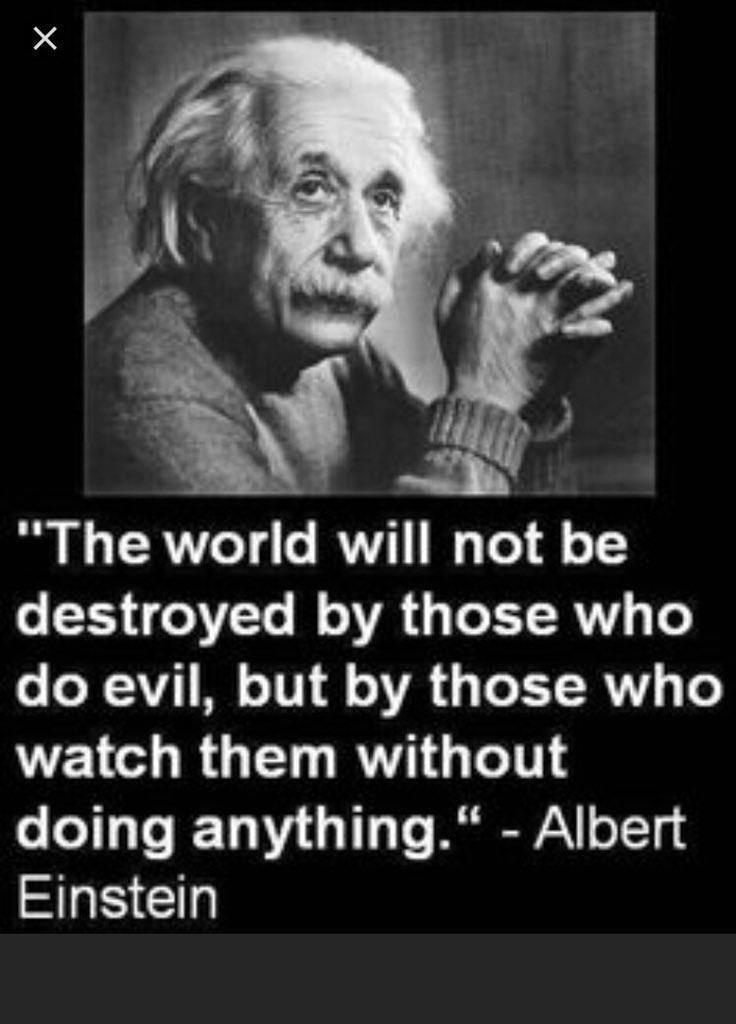 stella60065236's tweet photo. @ASavageNation @JudgeJeanine @seanhannity @RealAlexJones @DrPhil I’m giving u all a chance to do the right thing.look up #OperationPOTUS and see the outcries.trump is afraid to talk about this-more https://t.co/LwaeahiwVD him help us.saving America means saving the families that make America! https://t.co/iPRlUBQJdJ