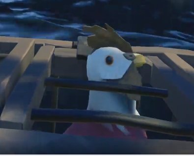 M x c k e y (@youtube_mxckey) | Twitter